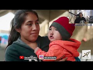 Reviewing Mr. Beast: 100 Kids Smile For The First Time