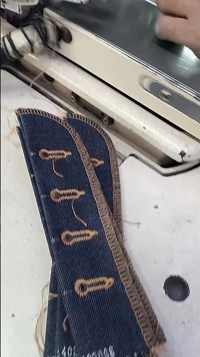 How to eyelet hole | Eyelet hole machine |