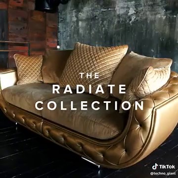 Video Template for Product Teaser