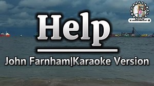 138K views · 2.8K reactions | Help| Song by: John Farnham|Karaoke...