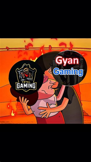 New Movie 🍿🎥 #shorts #garenafreefire #nobru #rg8