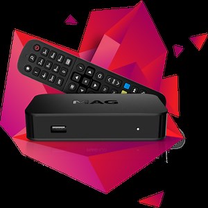 [Android FW]: MAG520, MAG522, MAG524 Firmware v.2.20.04 update