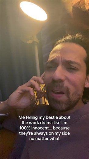 8thWave (@8th_wave)’s videos with original sound - B