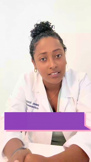 Common Skincare Mistakes Dermatologists Warn About