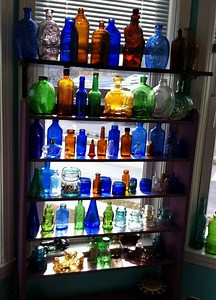 Molten Java Invites You to a Sneak Peek at New Curio Shop