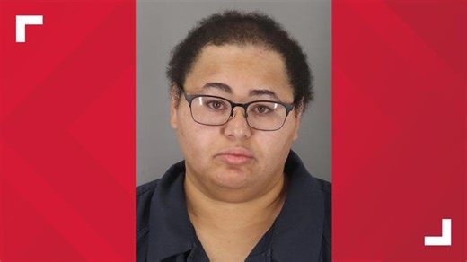 Jury selection begins Monday for Southeast Texas woman facing possible life sentence for continuous sexual abuse of a child