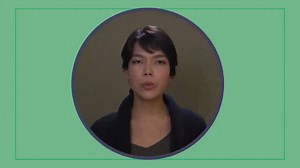 🤔 What Is Schon and how should you use it in #German? Click here for more interesting videos to learn #German: https://www.germanpod101.com/?src=social_Use_video_061818 | Learn German - GermanPod101.com