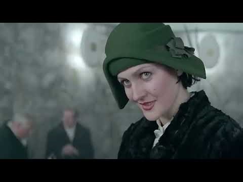 Vabank - cały Polski film - HD