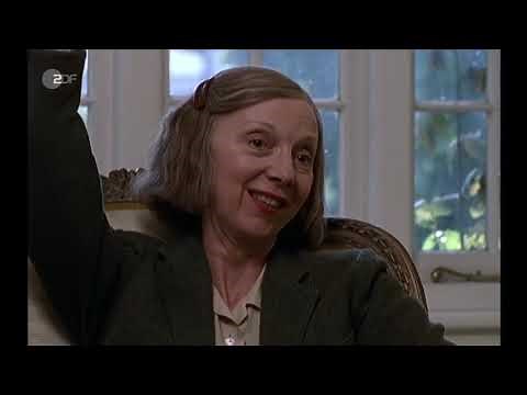 Inspector Barnaby - Blutige Anfänger