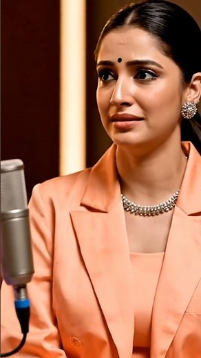 Body Positivity & Self-Acceptance!