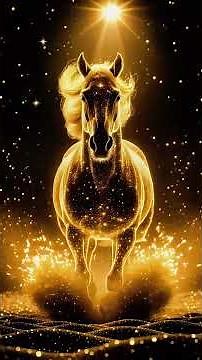 Psychic Report: The Year of the Horse. Why Does it Matter?