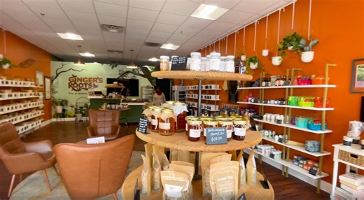 On the Town | Highlighting Black-owned businesses across the DMV