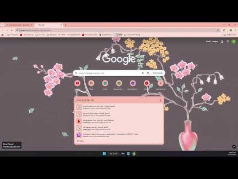 Day 36 TestNg XML file Itest Listners and Running the test cases in Parallel