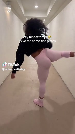 #fashion #celestrefitt #kathryncelestre #bantu