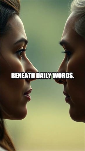 The Silent Bond: The Transformative Power of Shared Silence in Couples