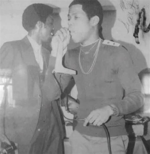 43 reactions · 7 comments | @horrorcitymusic | Hamilton Roy | Facebook