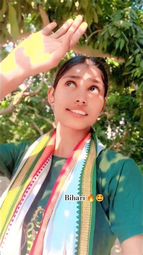 dhmaka #viralshort #trendingshorts #pawansingh #bhojpurisong
