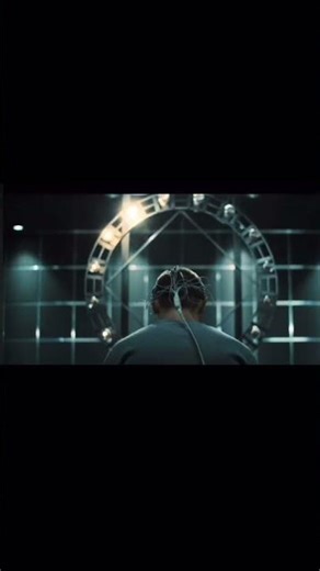 A compilation of Stranger things clips #strangerthings