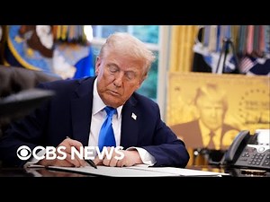 Breaking down how the new $100,000 H-1B visa application fee works