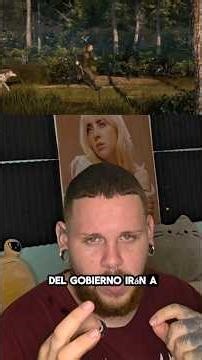 Mr.Prepper Un Videojuego Donde Podras Construir tu Propio BUNKER 🔥 #mrprepper #survivalgame