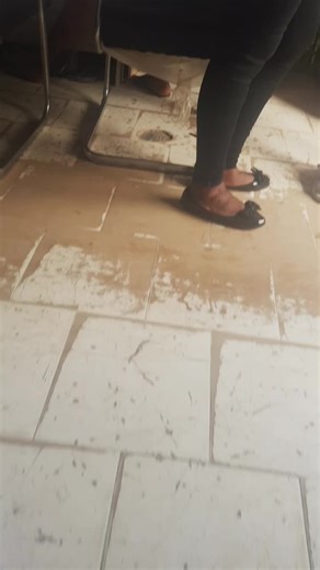 Engr Morakinyo|Solar&Wiring🌞 (@marqtechnologybackup)’s videos with som original - Elton Lyrics