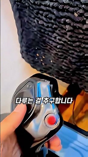 보잉과 에어버스 차이