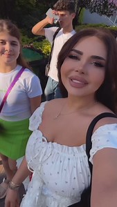 Kyanqum nenc porceq apreq vor chposhmaneq 🙏 Kyanqe idealakan chi kara lini ,porceq duq amen inchi mej lave tesneq ❤️ | Жанна Нерсисян