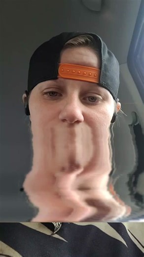 Miranda May (@mirandamay17)’s videos with original sound - Davis