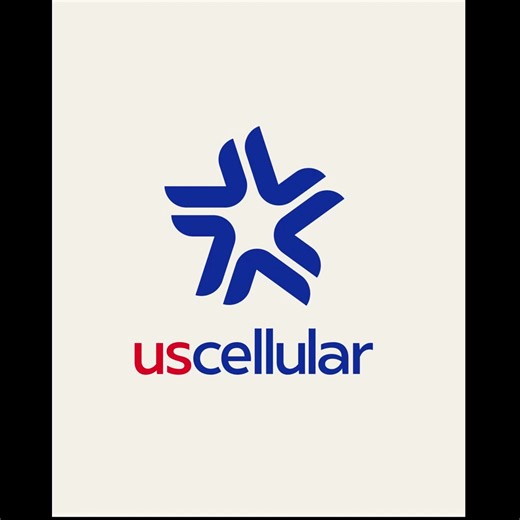 16K views · 14 shares | Get the thrilling iPhone 17 Pro on us, no trade-in needed and we’ll pay off your contract when you switch. Terms apply. | UScellular | Facebook