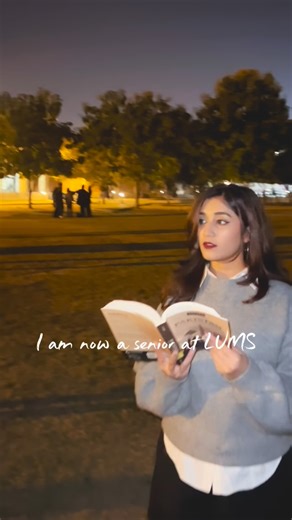 Aimon on Instagram: "It’s taking a lot of courage for me to hit post on this reel but as I do this, I step into a whole new world of possibilities. I am back, and for good this time! 🥳 The past 2 years have been nothing short of amazing and I got to experience the most incredible things! A part of me always wanted to share all of it here, with you guys, but I always feared starting over again. But here I am. Unleashing the creator inside me, once again. Welcome to snippets of my life. Ho