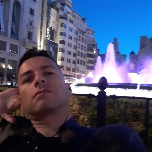 Videos de Avril 17 (@avril.178) con “sonido original - Avril 17”