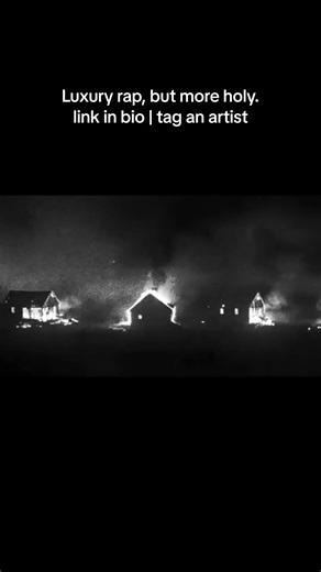 Would Westside Gunn rap on this? 👼 | Orchestral Boom Bap #shorts #boombap