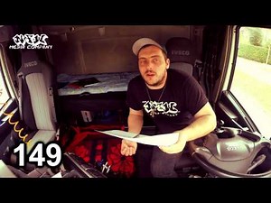 149M Studii de caz Atestate marfa intrebari ARR 149