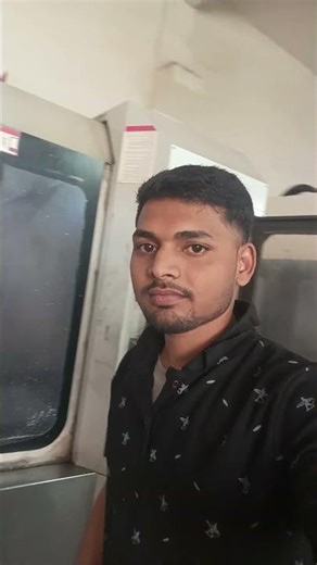 vmc work pattern die work #cncmill #funny #cnc #instagram #lifeisbutadream #vmcwork #viralvideo #