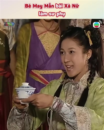 Video của Xem Phim Chill (@chillchill1910) với bản nhạc nhạc nền - Xem Phim Chill
