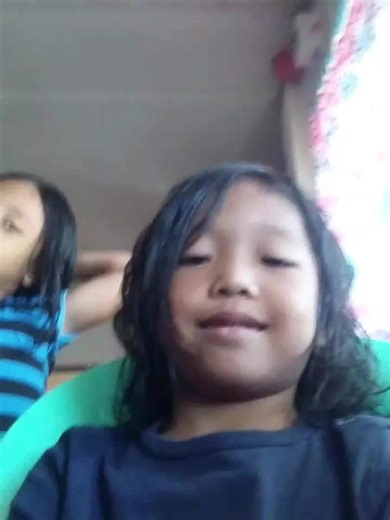 i change a lot btw this picture was taken 8y ago:(your little fiona is big now#transition #trending #fiona#fyppppppppppppppppppppppp #4u