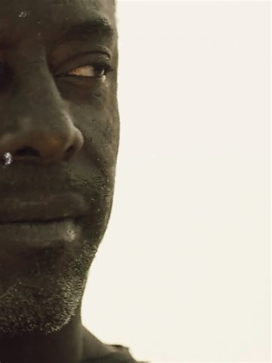 Surviving Against All Odds: Quotes from The 100