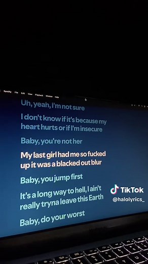 Explore the Lyrics of 'Candles' by Juice WRLD