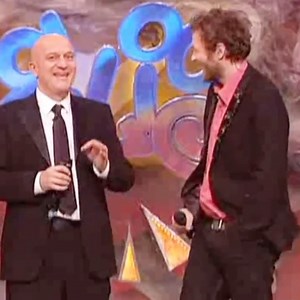 Jovanotti e Checco Zalone | Le migliori frasi di Checco Zalone.