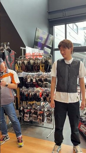 最先端命を守る0.06秒を切る技術力 カウントダウン HＹＯDエアーバッグ kawasakiプラザ宮崎 実演講習