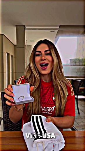 Crazy Madrid Fans 💀 #usa #countryhumans