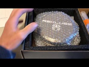 Rekluse Auto Clutch Comparison