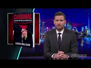 The Weekly: George Pell