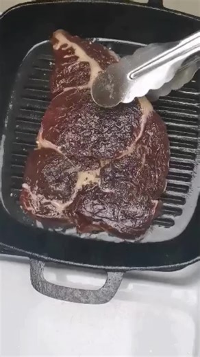 Premium USDA & AU Steaks | Delight Your Family | ₱49.00 Discount