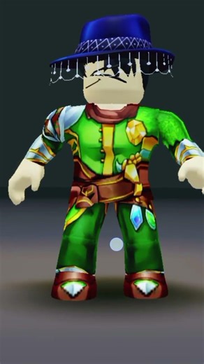 how to get free clothes in Roblox