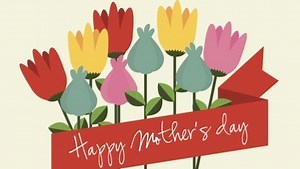 Your guide to celebrating Mom in central Wisconsin