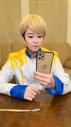 Sahil Got an iPhone Charger Stuck in a Very Awkward Place 😳📱🔌😅 #youtubeshorts #viralshort #shorts