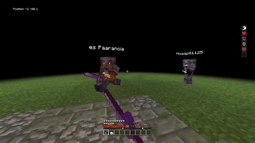 Exploring the Realm of 5D Minecraft Bedrock Gameplay