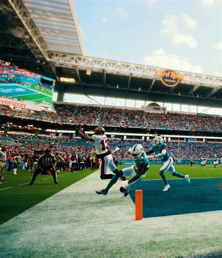 Reflecting on Missed Opportunities in Sports