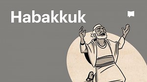 Habakkuk 2